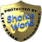 ShorkieWorld